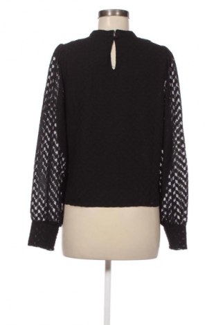 Bluzka damska ONLY, Rozmiar S, Kolor Czarny, Cena 23,99 zł