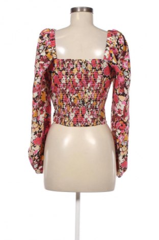 Női blúz ONLY, Méret S, Szín Sokszínű, Ár 1 079 Ft