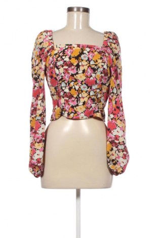 Női blúz ONLY, Méret S, Szín Sokszínű, Ár 1 079 Ft