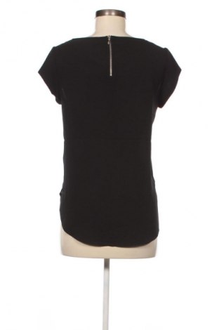 Γυναικεία μπλούζα ONLY, Μέγεθος XS, Χρώμα Μαύρο, Τιμή 28,99 €