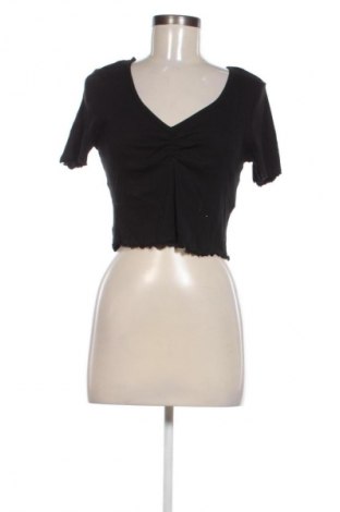 Női blúz ONLY, Méret L, Szín Fekete, Ár 11 839 Ft