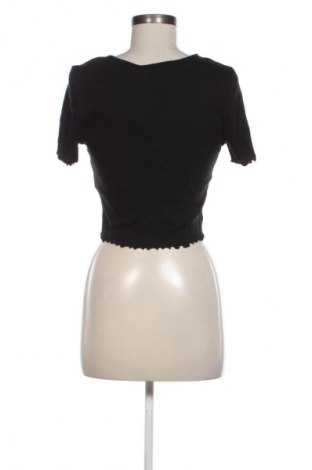 Női blúz ONLY, Méret L, Szín Fekete, Ár 11 839 Ft