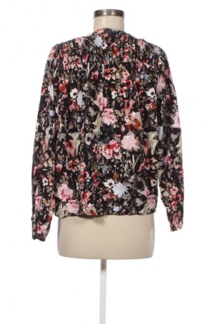 Γυναικεία μπλούζα ONLY, Μέγεθος L, Χρώμα Πολύχρωμο, Τιμή 7,99 €