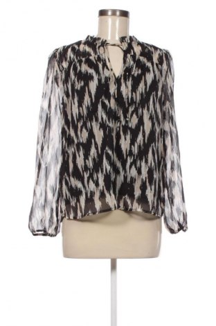 Bluzka damska ONLY, Rozmiar M, Kolor Kolorowy, Cena 29,99 zł