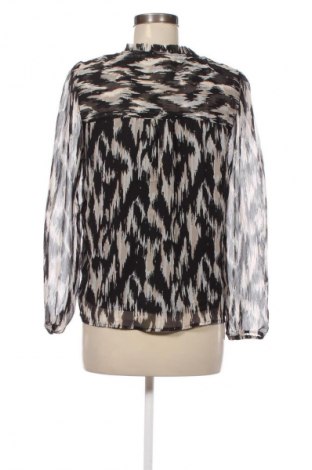 Bluzka damska ONLY, Rozmiar M, Kolor Kolorowy, Cena 29,99 zł