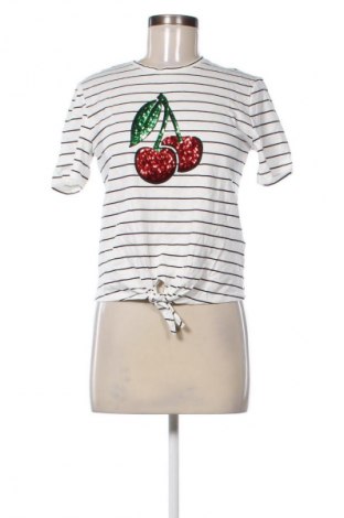 Dámska blúza ONLY, Veľkosť S, Farba Viacfarebná, Cena  27,95 €