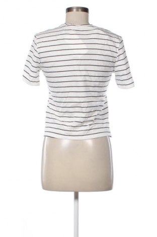 Dámska blúza ONLY, Veľkosť S, Farba Viacfarebná, Cena  27,95 €