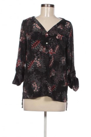 Dámska blúza ONLY, Veľkosť S, Farba Viacfarebná, Cena  5,95 €