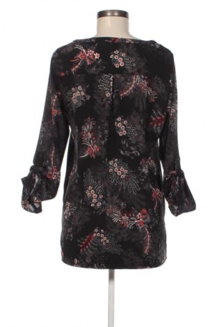 Dámska blúza ONLY, Veľkosť S, Farba Viacfarebná, Cena  5,95 €