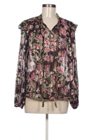 Dámská halenka ONLY, Velikost M, Barva Vícebarevné, Cena  169,00 Kč