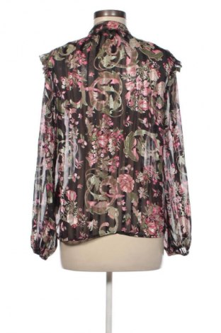 Dámská halenka ONLY, Velikost M, Barva Vícebarevné, Cena  169,00 Kč