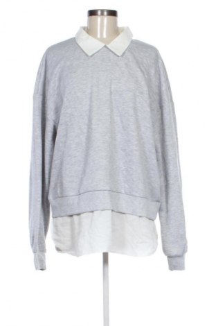 Dámska blúza ONLY, Veľkosť L, Farba Sivá, Cena  27,95 €