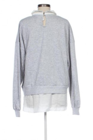 Dámska blúza ONLY, Veľkosť L, Farba Sivá, Cena  27,95 €