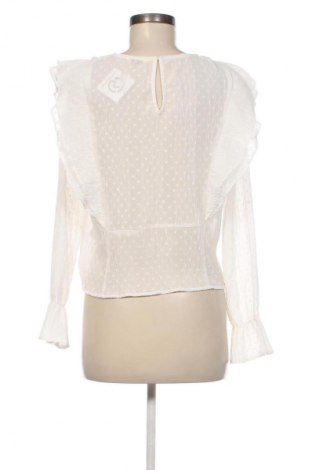 Bluzka damska ONLY, Rozmiar M, Kolor Biały, Cena 12,99 zł