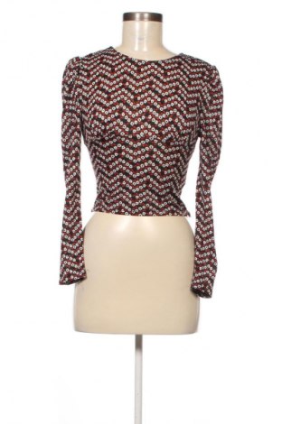Női blúz ONLY, Méret S, Szín Sokszínű, Ár 1 079 Ft