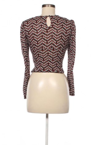 Női blúz ONLY, Méret S, Szín Sokszínű, Ár 1 079 Ft