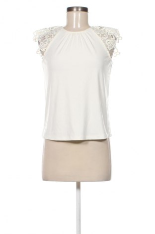 Dámská halenka ONLY, Velikost XS, Barva Krémová, Cena  253,00 Kč