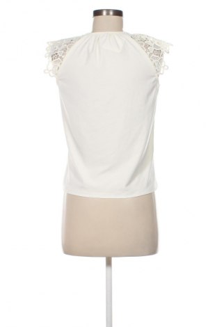 Dámská halenka ONLY, Velikost XS, Barva Krémová, Cena  253,00 Kč