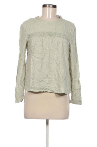 Bluză de femei ONLY, Mărime S, Culoare Verde, Preț 32,99 Lei