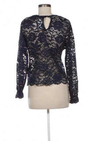 Dámská halenka ONLY, Velikost S, Barva Modrá, Cena  379,00 Kč