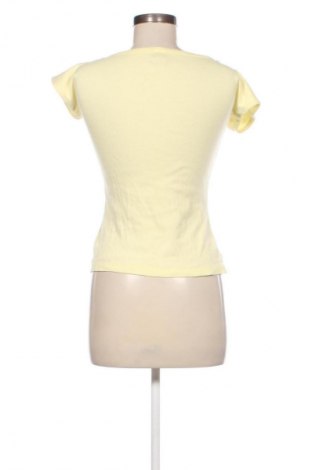 Női blúz ONLY, Méret M, Szín Sárga, Ár 4 000 Ft