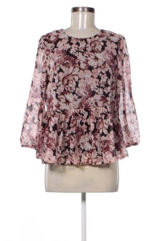 Дамска блуза ONLY, Размер M, Цвят Многоцветен, Цена 4,99 лв.