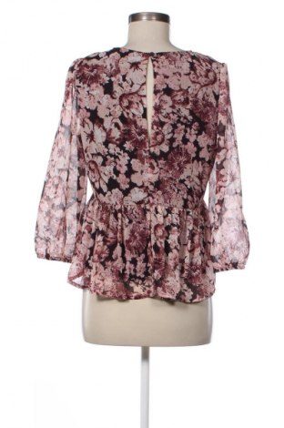 Дамска блуза ONLY, Размер M, Цвят Многоцветен, Цена 4,99 лв.