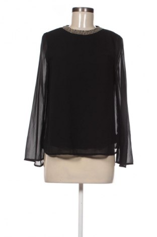 Bluzka damska ONLY, Rozmiar XS, Kolor Czarny, Cena 26,99 zł