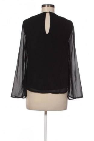 Bluzka damska ONLY, Rozmiar XS, Kolor Czarny, Cena 26,99 zł