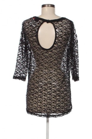 Női blúz ONLY, Méret L, Szín Fekete, Ár 3 449 Ft