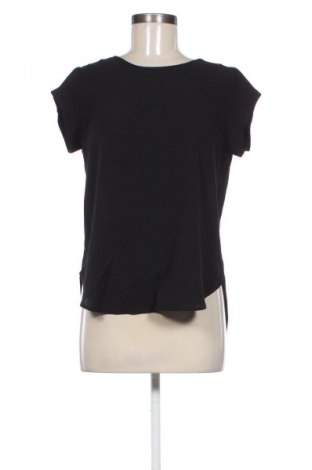 Bluză de femei ONLY, Mărime S, Culoare Negru, Preț 52,63 Lei