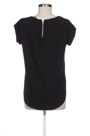 Bluză de femei ONLY, Mărime S, Culoare Negru, Preț 52,63 Lei