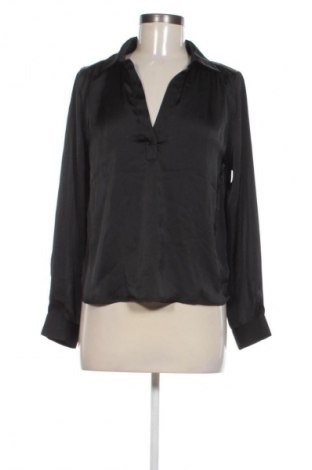 Γυναικεία μπλούζα ONLY, Μέγεθος S, Χρώμα Μαύρο, Τιμή 4,99 €