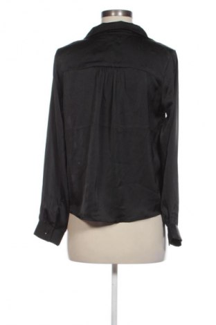 Γυναικεία μπλούζα ONLY, Μέγεθος S, Χρώμα Μαύρο, Τιμή 4,99 €