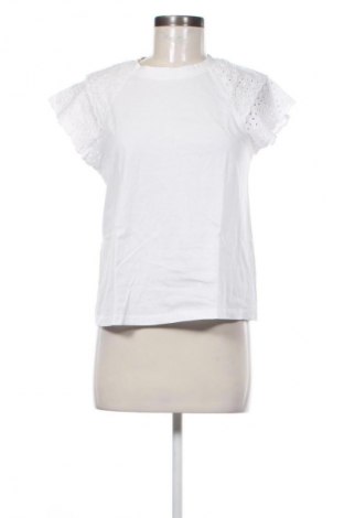 Dámska blúza ONLY, Veľkosť M, Farba Viacfarebná, Cena  8,95 €