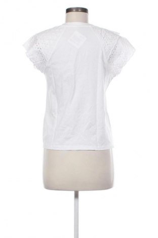 Dámska blúza ONLY, Veľkosť M, Farba Viacfarebná, Cena  8,95 €