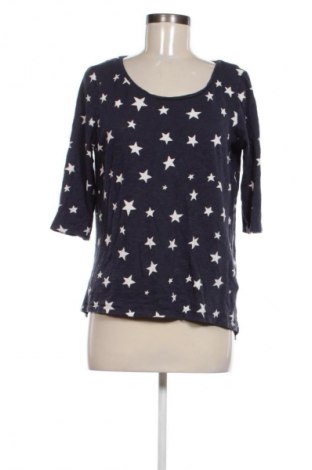 Dámska blúza ONLY, Veľkosť S, Farba Modrá, Cena  10,24 €