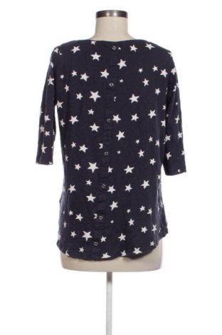 Dámska blúza ONLY, Veľkosť S, Farba Modrá, Cena  10,24 €