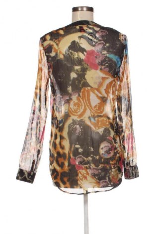 Női blúz ONLY, Méret S, Szín Sokszínű, Ár 1 079 Ft