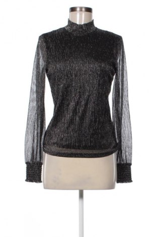 Dámská halenka ONLY, Velikost S, Barva Vícebarevné, Cena  149,00 Kč