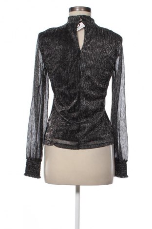 Dámská halenka ONLY, Velikost S, Barva Vícebarevné, Cena  149,00 Kč