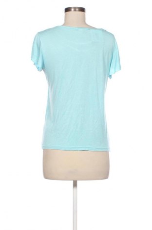 Bluzka damska ONLY, Rozmiar S, Kolor Niebieski, Cena 67,41 zł