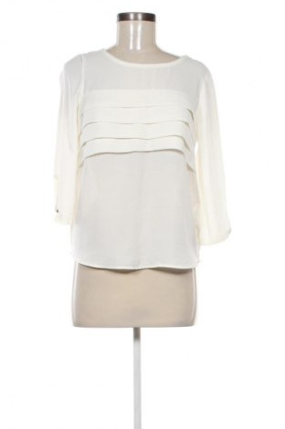 Női blúz ONLY, Méret XS, Szín Fehér, Ár 3 209 Ft