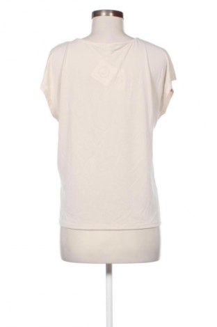 Дамска блуза ONLY, Размер L, Цвят Бежов, Цена 46,99 лв.