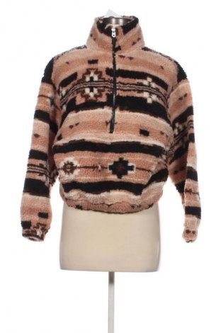 Bluzka damska ONLY, Rozmiar XS, Kolor Kolorowy, Cena 24,99 zł