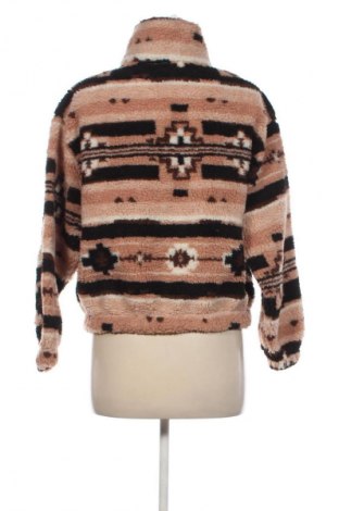 Bluzka damska ONLY, Rozmiar XS, Kolor Kolorowy, Cena 24,99 zł