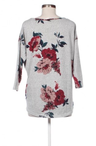 Γυναικεία μπλούζα ONLY, Μέγεθος S, Χρώμα Πολύχρωμο, Τιμή 10,00 €