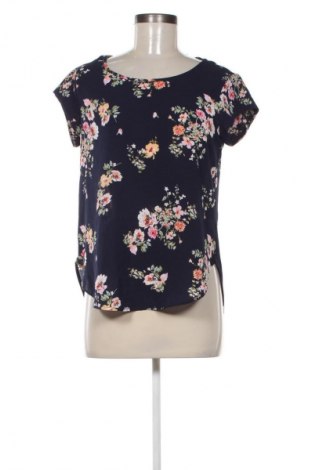 Bluzka damska ONLY, Rozmiar S, Kolor Kolorowy, Cena 46,30 zł