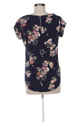 Bluzka damska ONLY, Rozmiar S, Kolor Kolorowy, Cena 46,30 zł