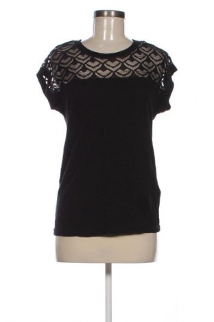 Damen Shirt ONLY, Größe M, Farbe Schwarz, Preis 30,99 €